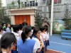 Thumbs/tn_2024-11-18 14 27 12.jpg